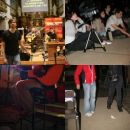 Lange Nacht der Kirchen 2006 Lange Nacht der Kirchen 2006